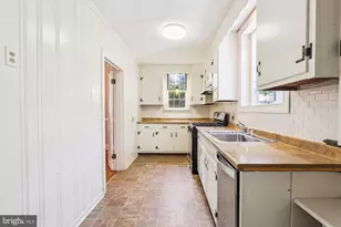 1200 N Cleveland St, Arlington, VA 22201 - Photo 8