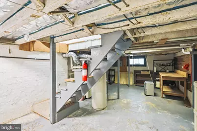 1200 N Cleveland Street, Arlington, VA 22201 - Photo 34