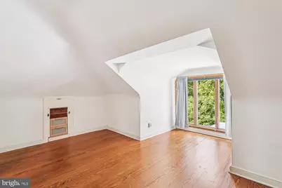 1200 N Cleveland Street, Arlington, VA 22201 - Photo 30