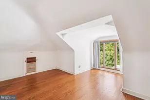 1200 N Cleveland St, Arlington, VA 22201 - Photo 30