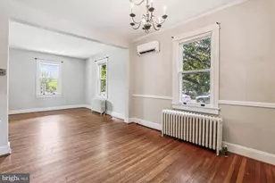 1200 N Cleveland St, Arlington, VA 22201 - Photo 6