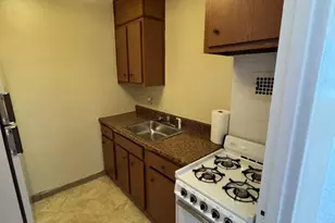1121 Arlington Blvd, Arlington, VA 22209 - Photo 6