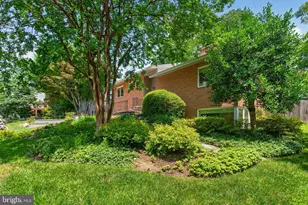 4025 24th Rd N, Arlington, VA 22207 - Photo 6