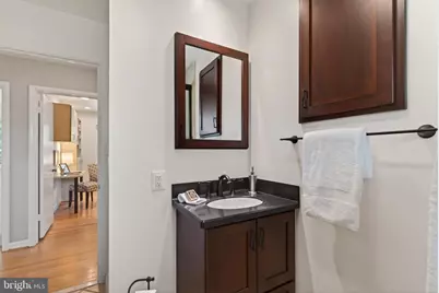 4025 24th Road N, Arlington, VA 22207 - Photo 46