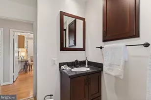 4025 24th Rd N, Arlington, VA 22207 - Photo 46