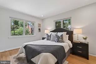 4025 24th Rd N, Arlington, VA 22207 - Photo 32