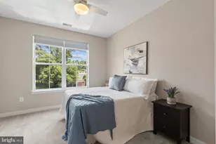 989 S Buchanan St, Arlington, VA 22204 - Photo 16