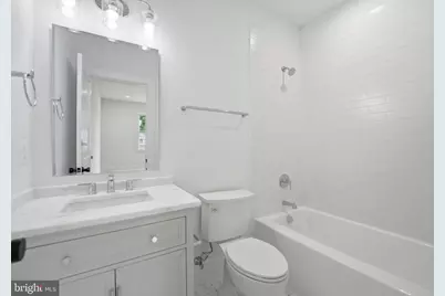 5012 6th Street N, Arlington, VA 22203 - Photo 62