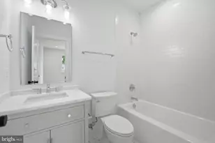 5012 6th St N, Arlington, VA 22203 - Photo 62