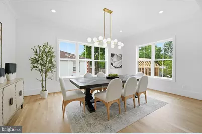 5012 6th Street N, Arlington, VA 22203 - Photo 28