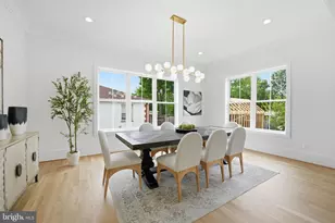 5012 6th St N, Arlington, VA 22203 - Photo 28