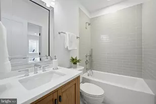 5012 6th St N, Arlington, VA 22203 - Photo 74