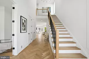 5012 6th St N, Arlington, VA 22203 - Photo 4