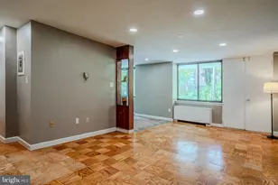 4390 Lorcom Ln, Arlington, VA 22207 - Photo 4