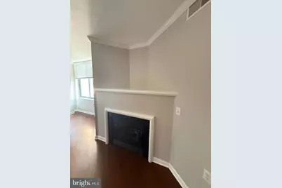 851 N Glebe Road #621, Arlington, VA 22203 - Photo 4