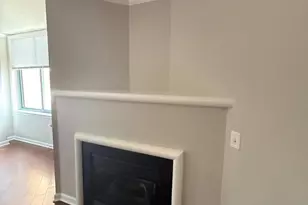 851 N Glebe Rd, Arlington, VA 22203 - Photo 4