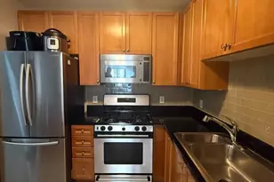851 N Glebe Rd, Arlington, VA 22203 - Photo 6