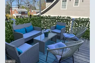 2637 N Greenbrier Street, Arlington, VA 22207 - Photo 16