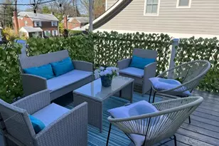 2637 N Greenbrier St, Arlington, VA 22207 - Photo 16