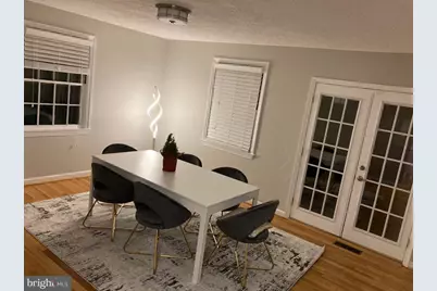 2637 N Greenbrier Street, Arlington, VA 22207 - Photo 8