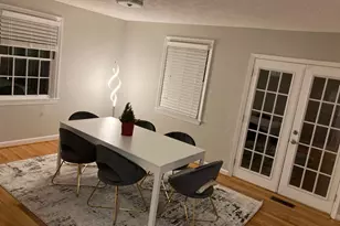 2637 N Greenbrier St, Arlington, VA 22207 - Photo 8
