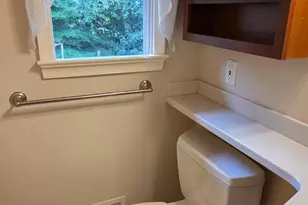 4770 33rd St N, Arlington, VA 22207 - Photo 16