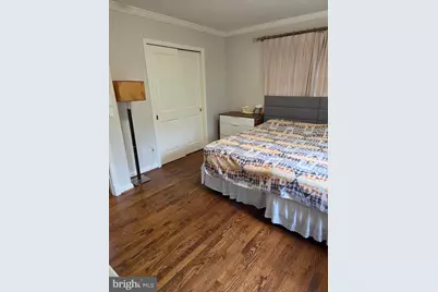 4770 33rd Street N, Arlington, VA 22207 - Photo 14