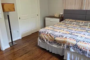 4770 33rd St N, Arlington, VA 22207 - Photo 14