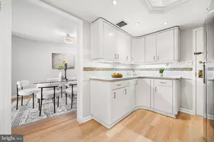 1101 S Arlington Ridge Rd, Arlington, VA 22202 - Photo 26
