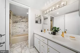 1101 S Arlington Ridge Rd, Arlington, VA 22202 - Photo 40