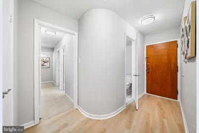 1101 S Arlington Ridge Road #212, Arlington, VA 22202 - Photo 12