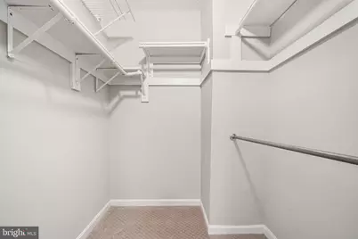 1101 S Arlington Ridge Road #212, Arlington, VA 22202 - Photo 36