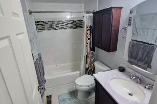 2210 S Lowell St, Arlington, VA 22206 - Photo 12