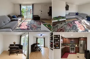 2210 S Lowell St, Arlington, VA 22206 - Photo 6