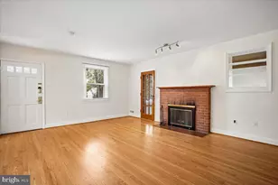 605 N Frederick St, Arlington, VA 22203 - Photo 4