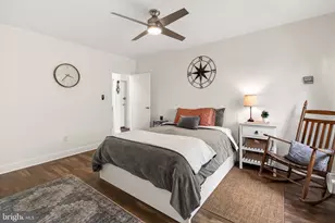 3701 5th Street S, Arlington, VA 22204 - Photo 24