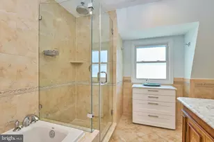 255 N Bryan St, Arlington, VA 22201 - Photo 26
