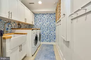 255 N Bryan St, Arlington, VA 22201 - Photo 22