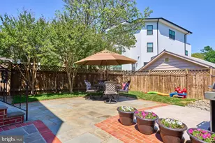 255 N Bryan St, Arlington, VA 22201 - Photo 32