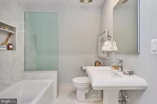 255 N Bryan St, Arlington, VA 22201 - Photo 56