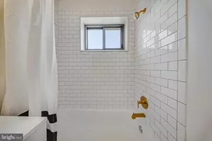 1300 Arlington Ridge, Arlington, VA 22202 - Photo 22