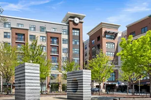 2300 9th St S, Arlington, VA 22204 - Photo 42