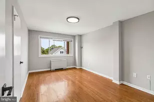 1830 Columbia Pike, Arlington, VA 22204 - Photo 18