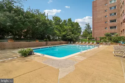 1830 Columbia Pike #306, Arlington, VA 22204 - Photo 32