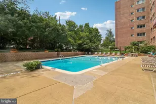 1830 Columbia Pike, Arlington, VA 22204 - Photo 32