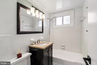 1830 Columbia Pike #306, Arlington, VA 22204 - Photo 22
