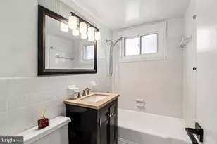 1830 Columbia Pike, Arlington, VA 22204 - Photo 22