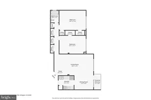 1830 Columbia Pike, Arlington, VA 22204 - Photo 42
