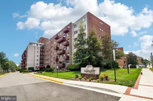 1830 Columbia Pike, Arlington, VA 22204 - Photo 6