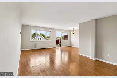 1830 Columbia Pike #306, Arlington, VA 22204 - Photo 10